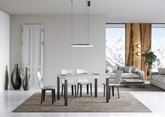 Interior Art Design
