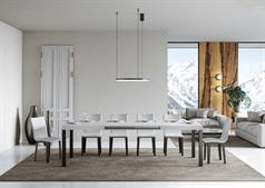 Interior Art Design