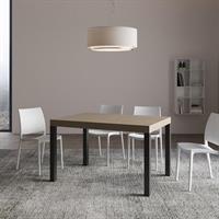 Interior Art Design
