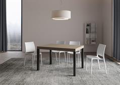 Interior Art Design