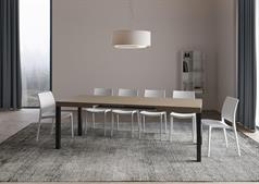 Interior Art Design