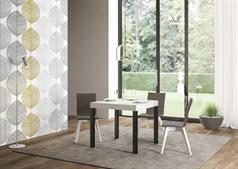 Interior Art Design