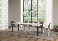 Interior Art Design