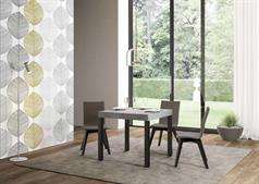 Interior Art Design
