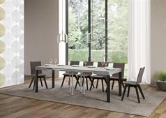 Interior Art Design