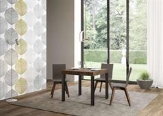 Interior Art Design