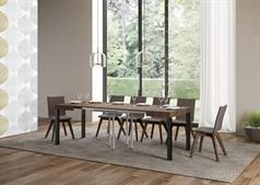 Interior Art Design