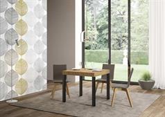 Interior Art Design