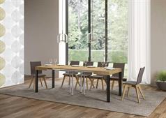Interior Art Design