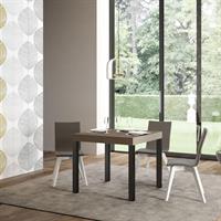 Interior Art Design