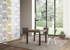 Interior Art Design