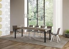 Interior Art Design