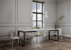 Interior Art Design