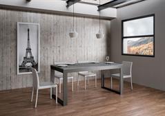 Interior Art Design