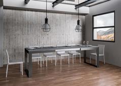Interior Art Design