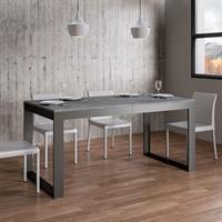 Interior Art Design