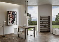 Interior Art Design
