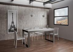 Interior Art Design