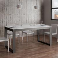 Interior Art Design