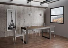 Interior Art Design