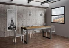 Interior Art Design