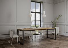 Interior Art Design