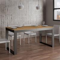 Interior Art Design