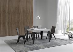 Interior Art Design