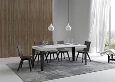 Interior Art Design