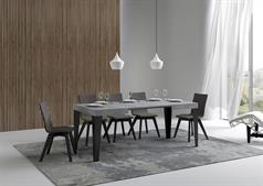 Interior Art Design