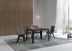 Interior Art Design