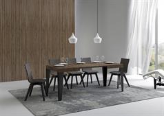 Interior Art Design