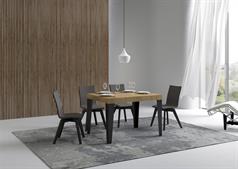 Interior Art Design
