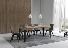 Interior Art Design