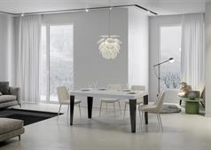 Interior Art Design