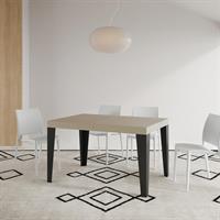 Interior Art Design
