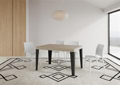 Interior Art Design