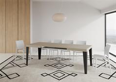 Interior Art Design