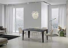 Interior Art Design
