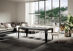 Interior Art Design