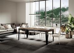 Interior Art Design