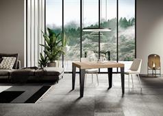 Interior Art Design