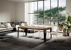 Interior Art Design