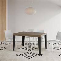 Interior Art Design