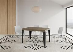 Interior Art Design