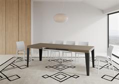 Interior Art Design