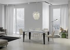 Interior Art Design