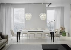 Interior Art Design