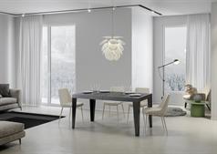 Interior Art Design