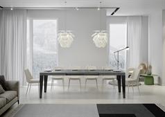 Interior Art Design